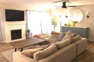 2537 Navarra Dr ##11b - Photo 1 of 1