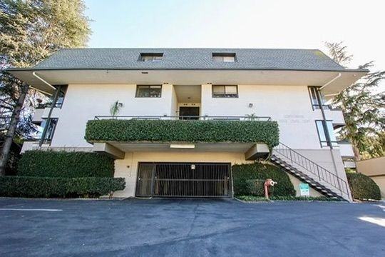 2537 Navarra Dr ##11b - Photo 2 of 13