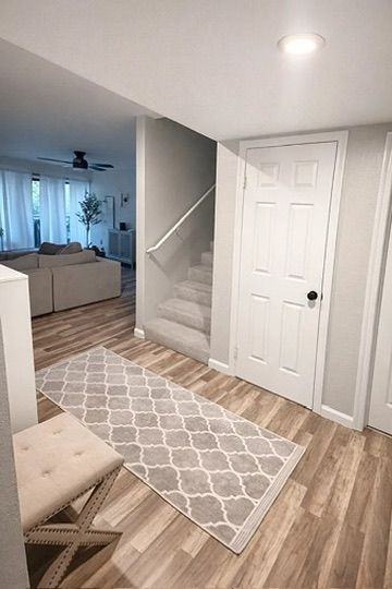 2537 Navarra Dr ##11b - Photo 6 of 13