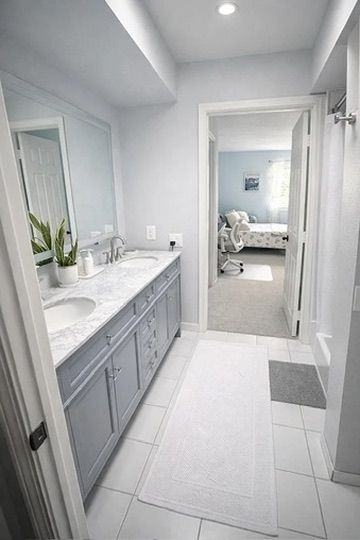 2537 Navarra Dr ##11b - Photo 7 of 13