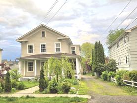 318 Grovers Ave ##1 - Photo 1 of 1