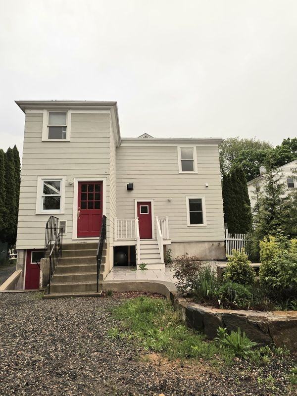318 Grovers Ave ##1 - Photo 2 of 3