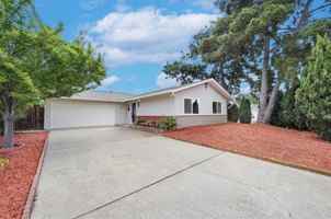 featured image of 373 Dayton Ave