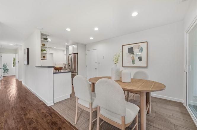 373 Dayton Ave - Photo 3 of 25
