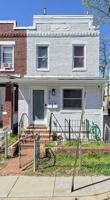 featured image of 624 20th St Ne