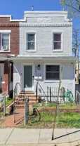 624 20th St Ne - Photo 1 of 1