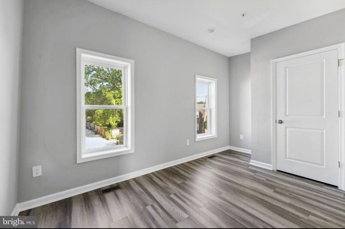 624 20th St Ne - Photo 2 of 19