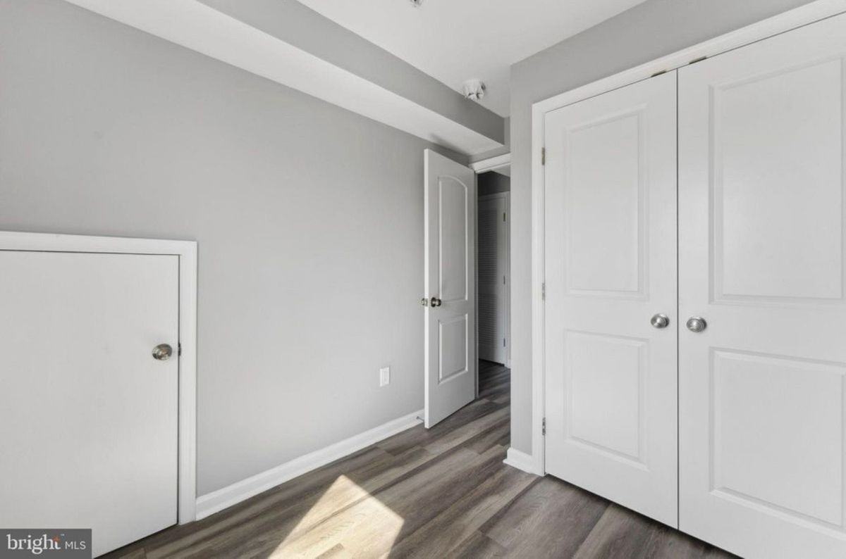624 20th St Ne - Photo 4 of 19