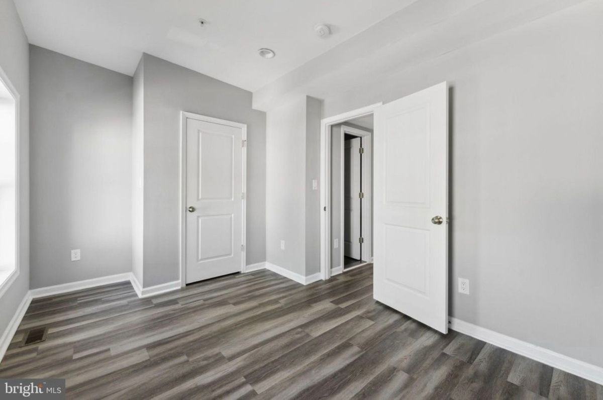 624 20th St Ne - Photo 7 of 19