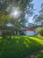 featured image of 24523 Whitesail Dr