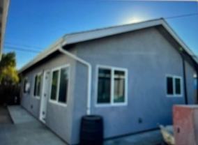 1718 E Phillips St ##A - Photo 1 of 1