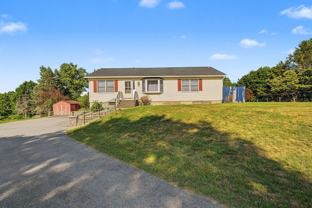 318 Cornwall Hill Rd - Photo 1 of 1