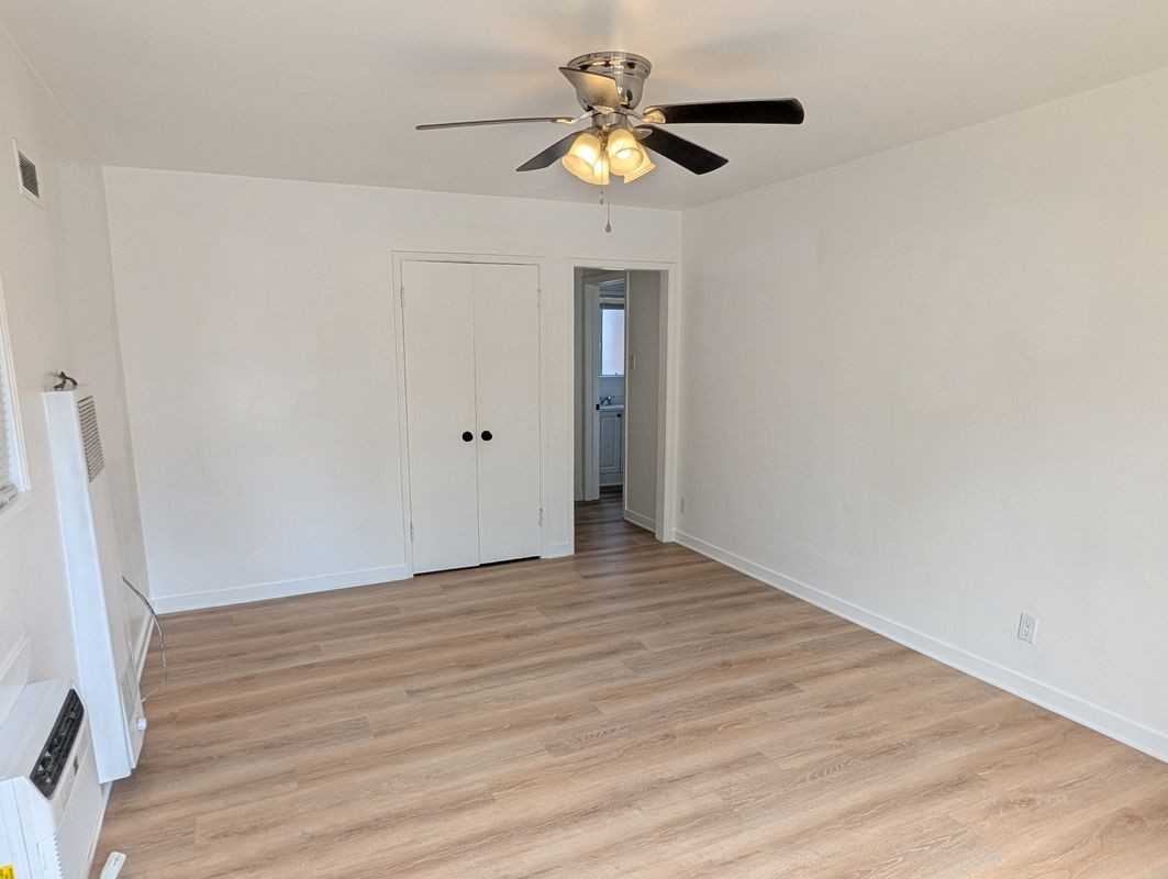 3721 Locust Ave Rear - Photo 2 of 9