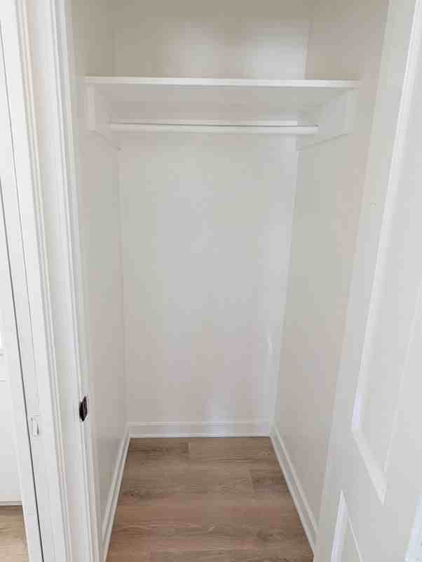 3721 Locust Ave Rear - Photo 4 of 9