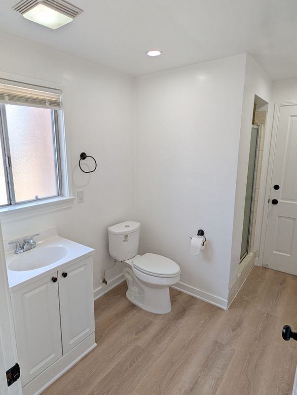 3721 Locust Ave Rear - Photo 5 of 9
