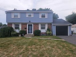 featured image of 206 Stevenson Ave