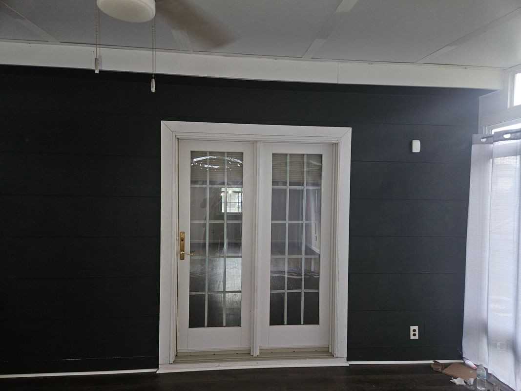 206 Stevenson Ave - Photo 2 of 18