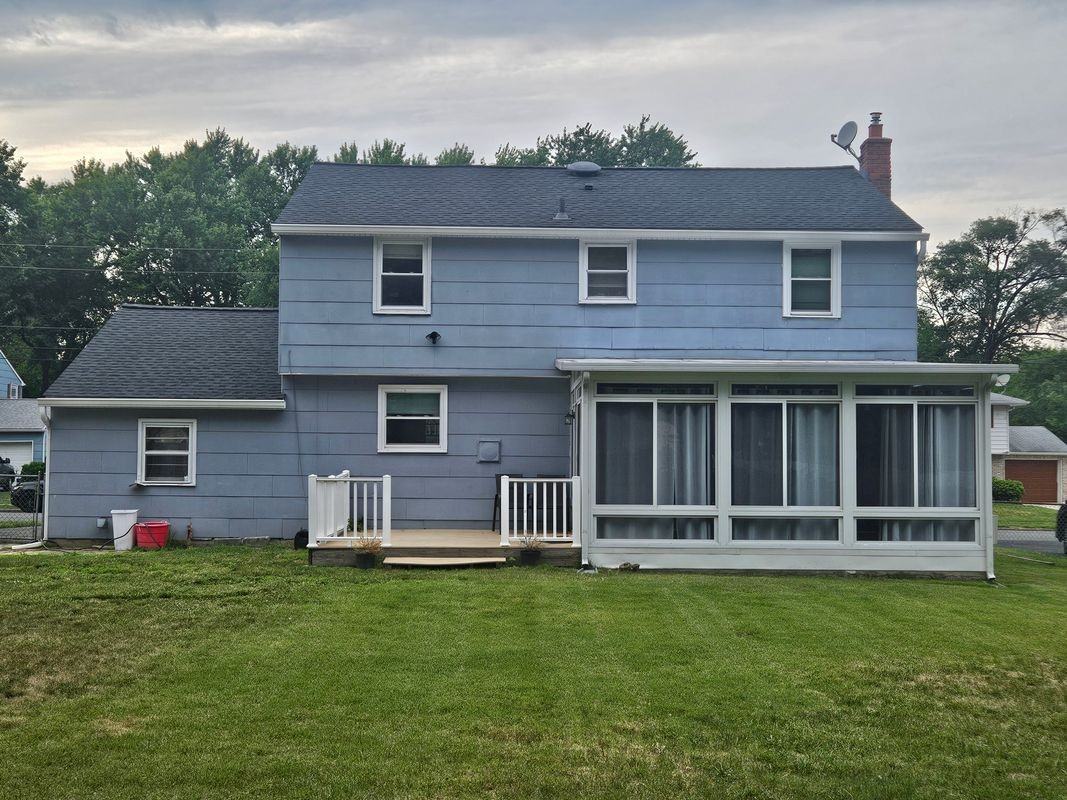 206 Stevenson Ave - Photo 3 of 18