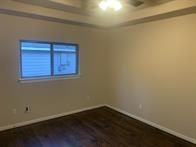 10855 Royal Pines Dr - Photo 2 of 13