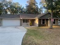 10855 Royal Pines Dr - Photo 4 of 13