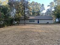 10855 Royal Pines Dr - Photo 5 of 13