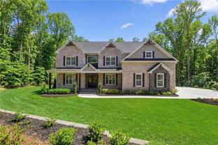 15448 Hopewell Rd - Photo 1 of 1
