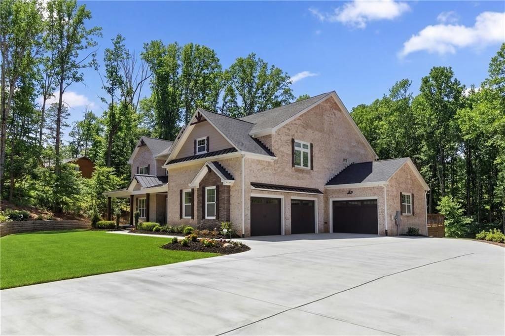 15448 Hopewell Rd - Photo 2 of 50