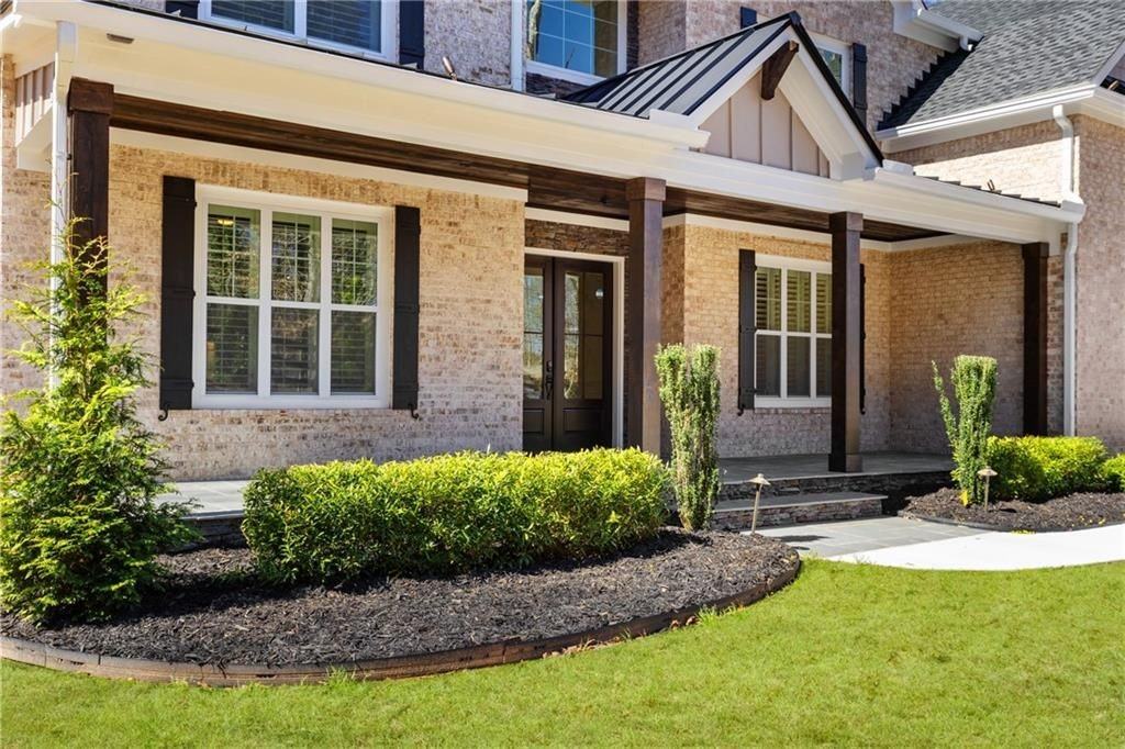 15448 Hopewell Rd - Photo 4 of 50