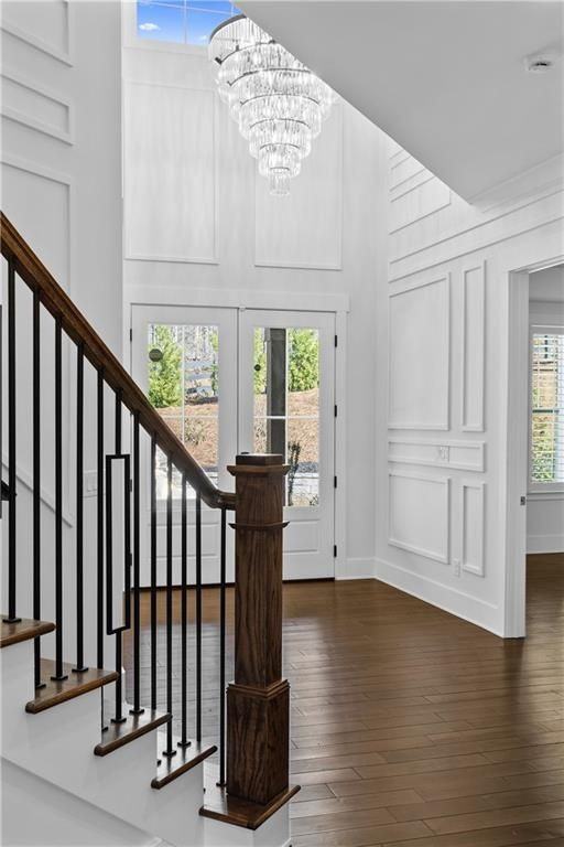 15448 Hopewell Rd - Photo 6 of 50