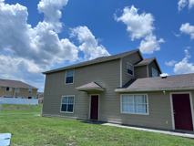 307 Coconut Palm Way - Photo 1 of 1