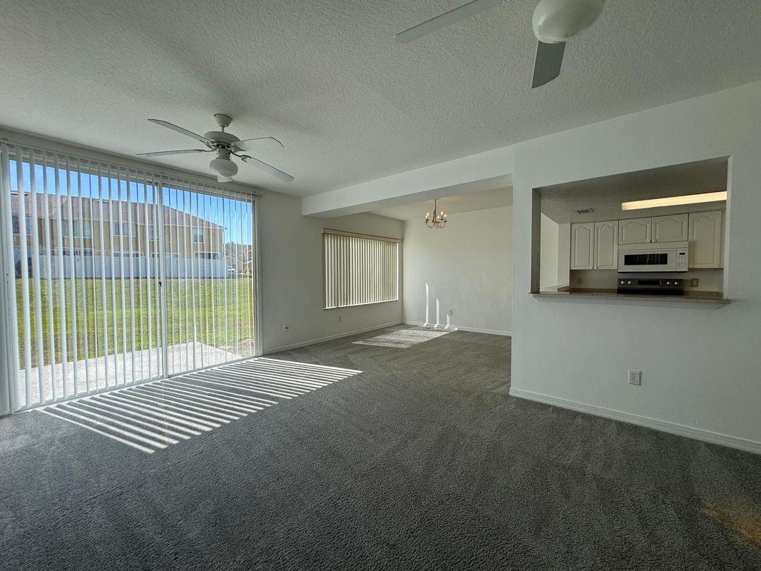 307 Coconut Palm Way - Photo 2 of 26