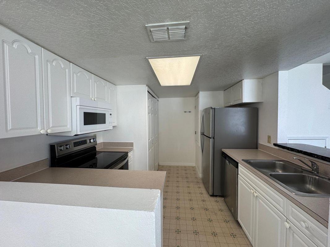307 Coconut Palm Way - Photo 3 of 26