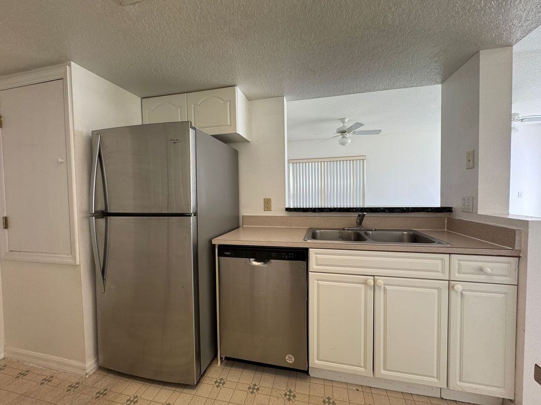 307 Coconut Palm Way - Photo 5 of 26