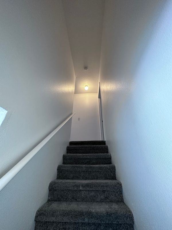 307 Coconut Palm Way - Photo 7 of 26