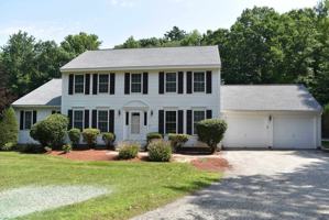 featured image of 51 Westview Rd