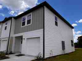 featured image of 1004 Appleton St