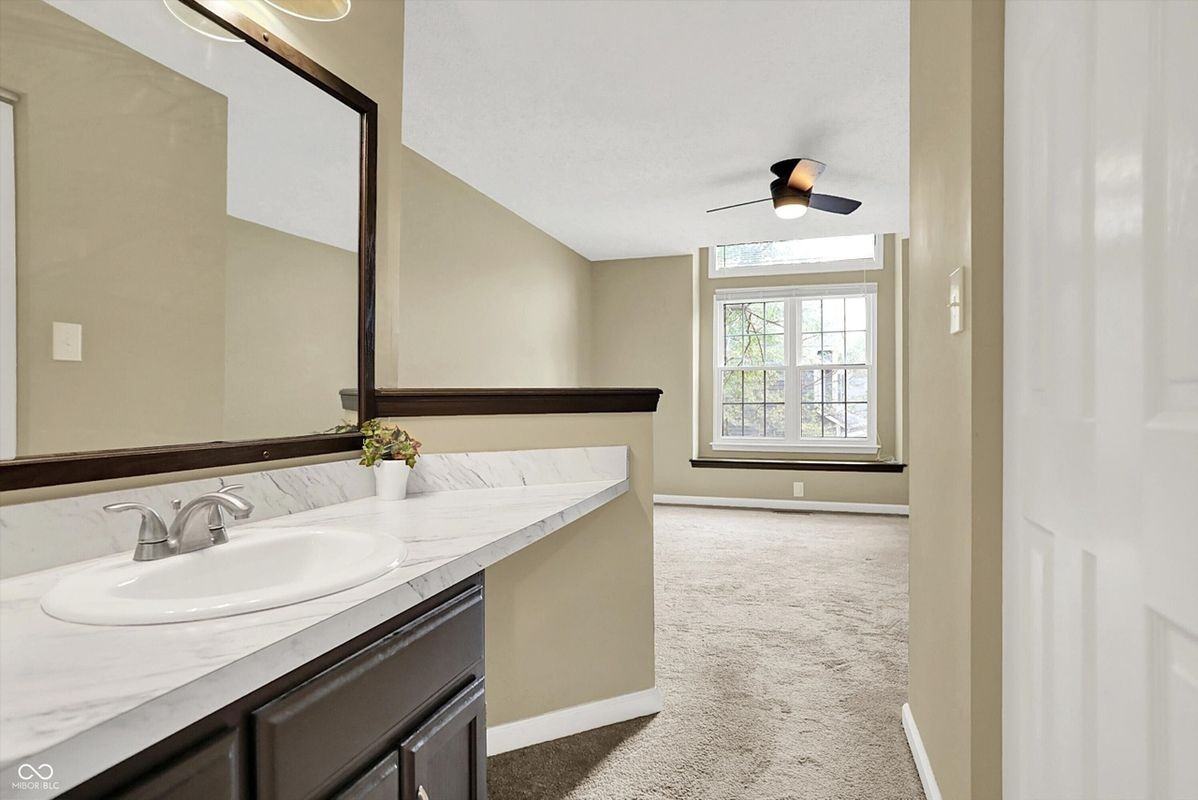 4638 Chatterton Cir - Photo 2 of 27