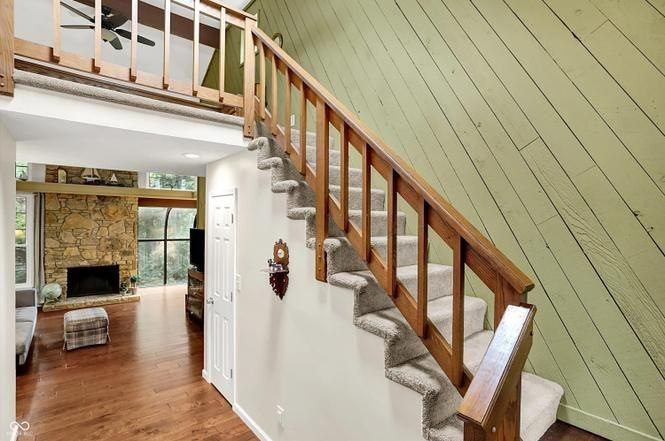 4638 Chatterton Cir - Photo 3 of 27