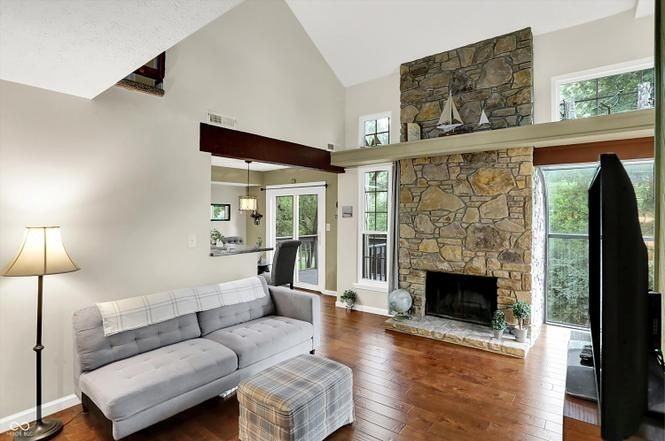 4638 Chatterton Cir - Photo 4 of 27