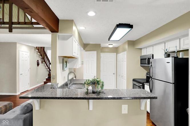 4638 Chatterton Cir - Photo 5 of 27