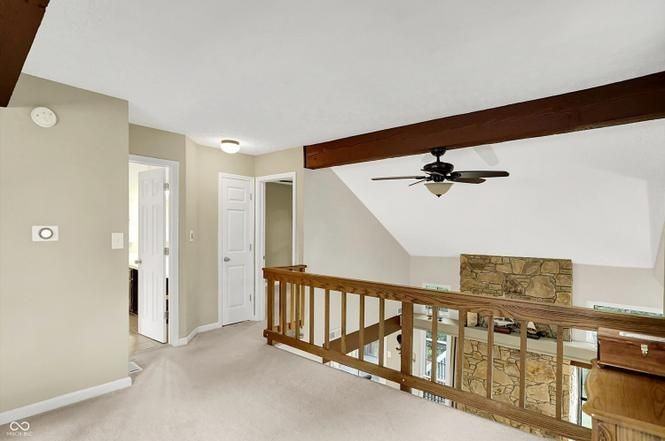 4638 Chatterton Cir - Photo 6 of 27