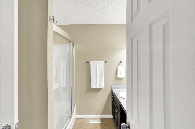 4638 Chatterton Cir - Photo 7 of 27