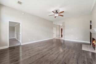 3015 Peerless Pass Ct - Photo 1 of 1