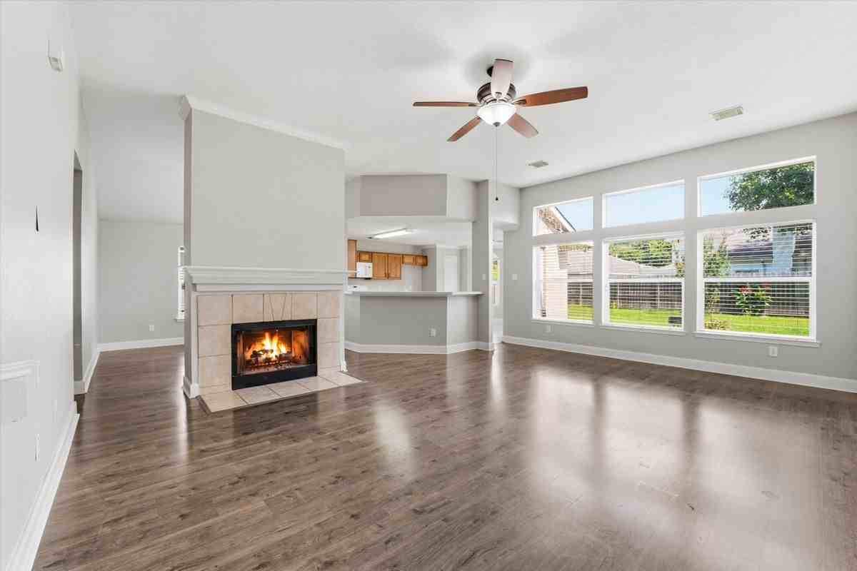 3015 Peerless Pass Ct - Photo 3 of 17