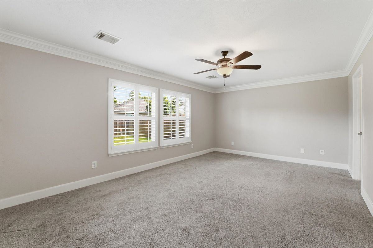 3015 Peerless Pass Ct - Photo 6 of 17