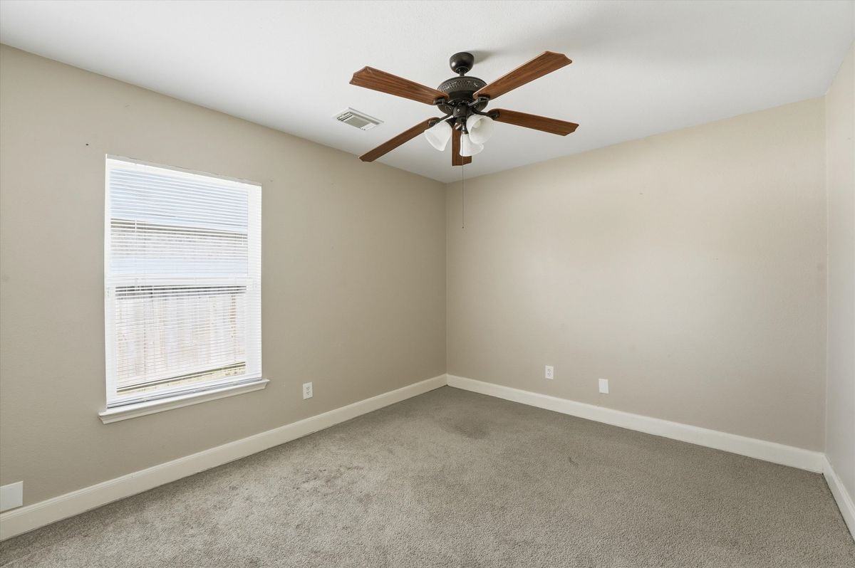 3015 Peerless Pass Ct - Photo 7 of 17