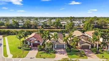 featured image of 11195 St Roman Way
