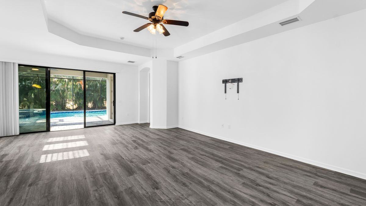 11195 St Roman Way - Photo 2 of 3