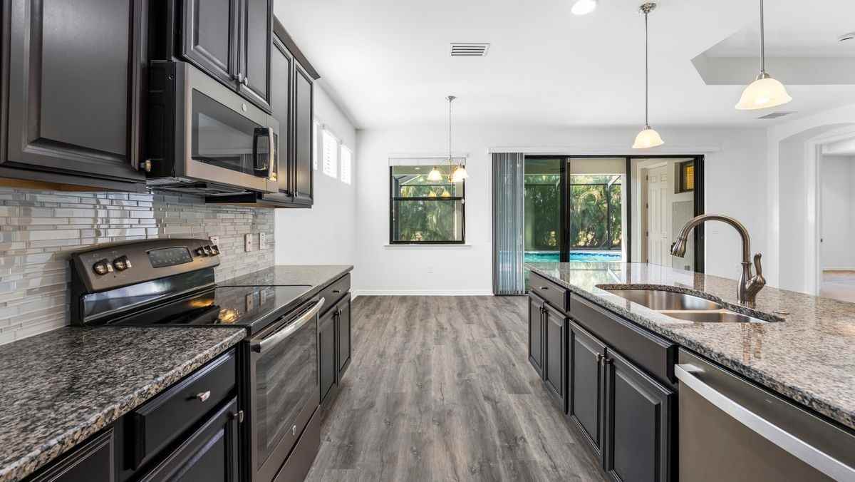 11195 St Roman Way - Photo 3 of 3