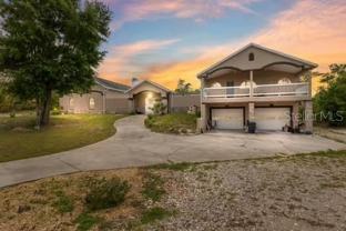 7941 Sycamore Dr - Photo 1 of 1